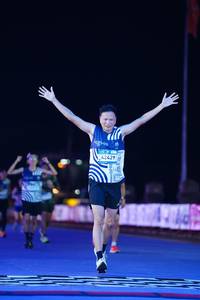 BIB: 
                            <button type="button" onclick="openModal(24074903)" class="btn btn-primary btn-sm float-right btn-popup" data-toggle="modal" data-target=".modal-high-quality">
                        <i class="fas fa-shopping-cart"></i> Add to Cart
                    </button>
                                            <button type="button" onclick="isThisMe(24074903, true)" class="btn btn-success btn-sm float-right btn-popup btn-isme hidden" data-toggle="tooltip" data-placement="bottom" title="นี่คือรูปของคุณใช่ไหม คลิกที่นี่เพื่อเอาเข้าอัลบั้ม">
                        <i class="fas fa-plus"></i> Add to album
                    </button>
                    <button type="button" onclick="isThisMe(24074903, false)" class="btn btn-warning btn-sm float-right btn-popup btn-isnotme hidden">
                        <i class="fas fa-ban"></i> Remove from album
                    </button>